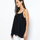 Mellie Top