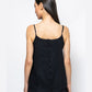 Mellie Top