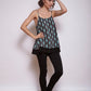 Mellie Top