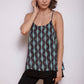 Mellie Top