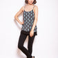 Mellie Top