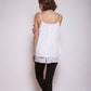 Mellie Top