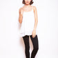 Mellie Top