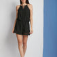Mila Romper