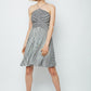 MEGAN Dress