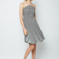 MEGAN Dress