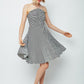 MEGAN Dress