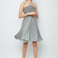 MEGAN Dress