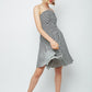 MEGAN Dress