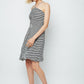 MEGAN Dress