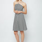 MEGAN Dress