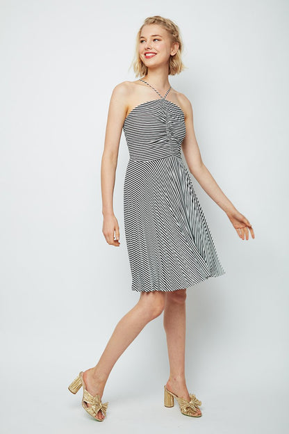 MEGAN Dress