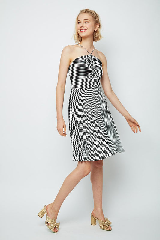 MEGAN Dress
