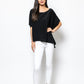 Elisa Top