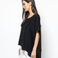 Elisa Top
