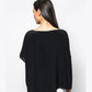 Elisa Top