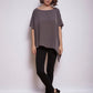 Elisa Top