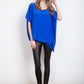 Elisa Top