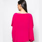 Elisa Top