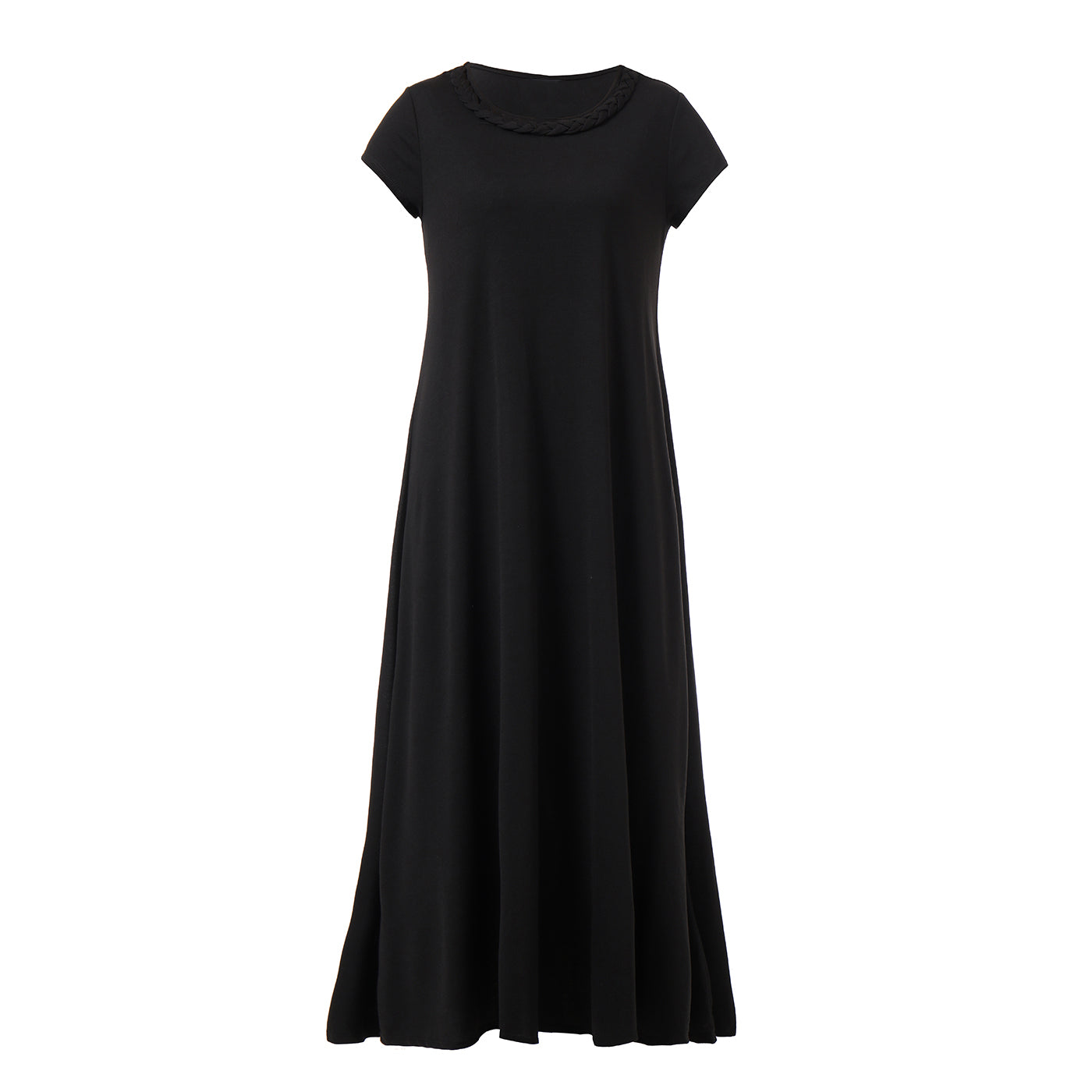 Something Sweet Elora T-Shirt Dress