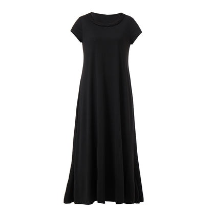 Something Sweet Elora T-Shirt Dress
