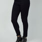 Ponte Leggings