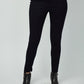 Ponte Leggings