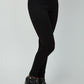 Ponte Leggings
