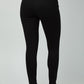 Ponte Leggings