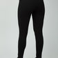 Ponte Leggings