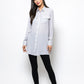 Zola Top