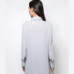 Zola Top