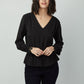 Bari Top