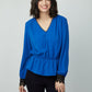 Bari Top