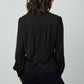 Penny Top