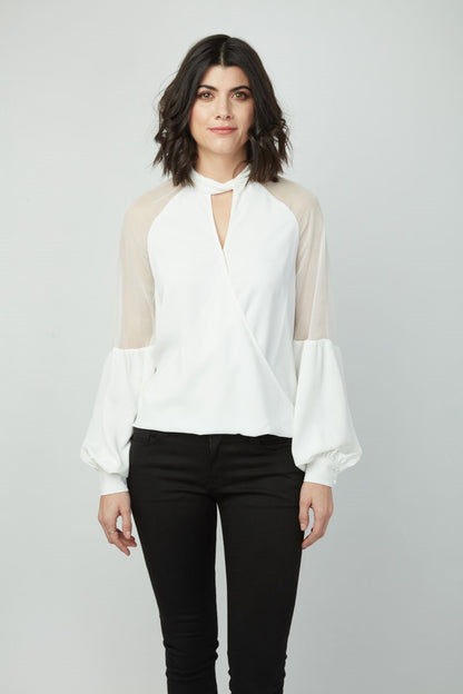 Amma Top