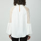Amma Top