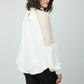 Amma Top