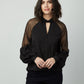 Amma Top