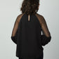 Amma Top