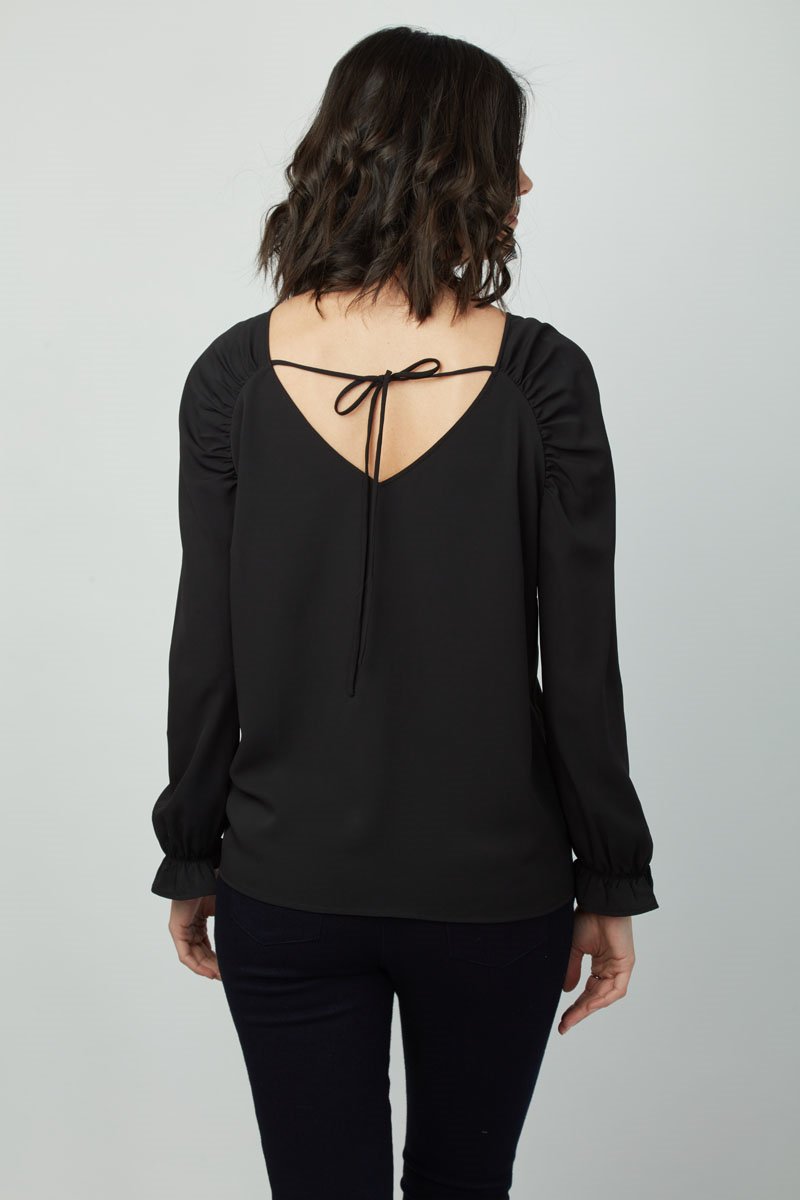 Dion Top