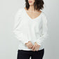 Dion Top