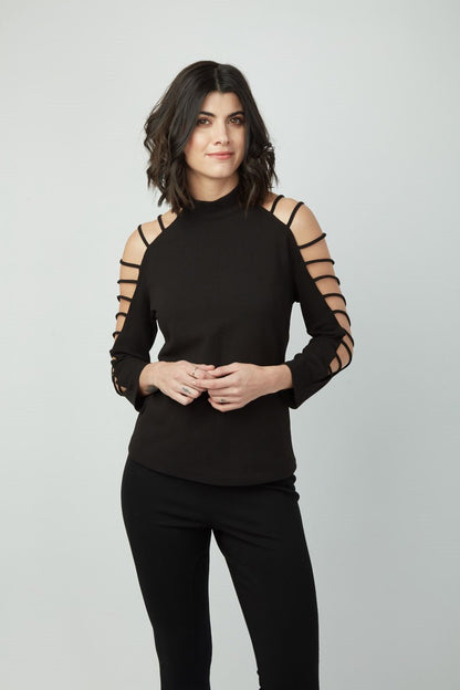 Kirra Top
