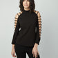 Kirra Top