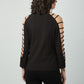 Kirra Top