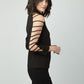 Kirra Top