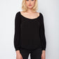 Izzie Top