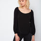 Izzie Top