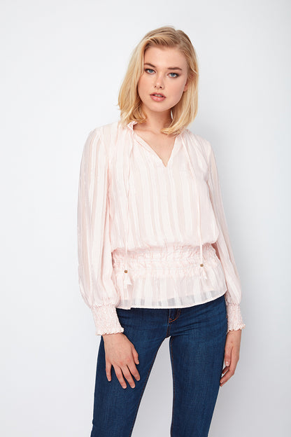 Peg Top