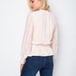 Peg Top